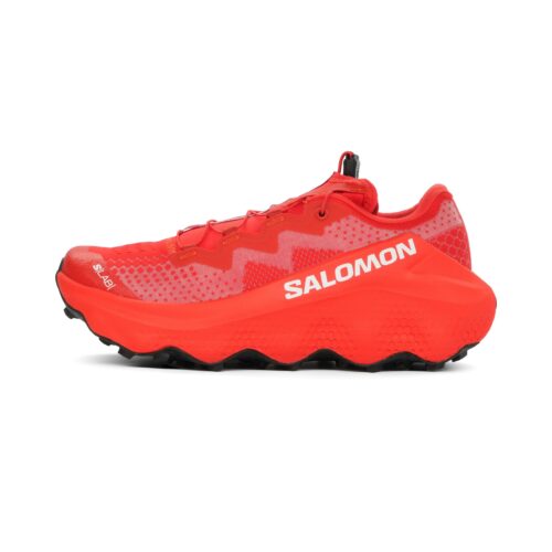 599ec8a701d56b1b3ad1b59a9c5bb1edf09bbf1c_L49283600_0 Salomon S/Lab Ultra Glide 1.5 Unisex