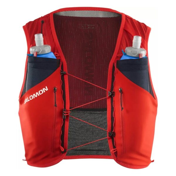 59cc8c145578516f6a65eb15963e243b04bfe5d1_LC2318600_1 Salomon Sense Pro 6 Set Unisex