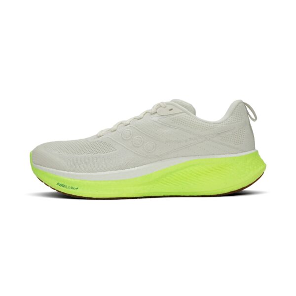 Saucony Ride RFG Heren