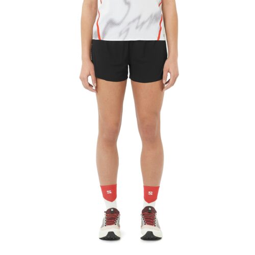 5b7742ec734f4a8334d4026c1eb252ebeb874c26_LC2692700_1 Salomon S/Lab Speed 3-Inch Short Dames