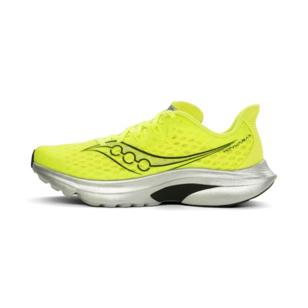 Saucony Kinvara 16 Heren