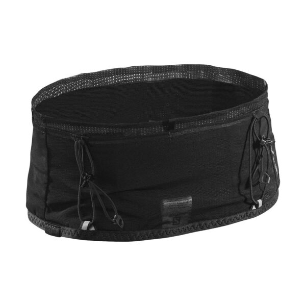 5d766957353a5f701910117fe34b8c13517a5156_Downloads_lc1515500_mhiykcf8bp3jnxpb Salomon Sense Pro Belt