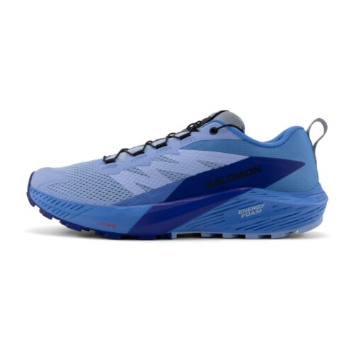 5da75f8cc2f77346f79ab163a7efe9407e718202_Salomon_L47215300_Sense_Ride_5_0 Salomon Sense Ride 5 Dames