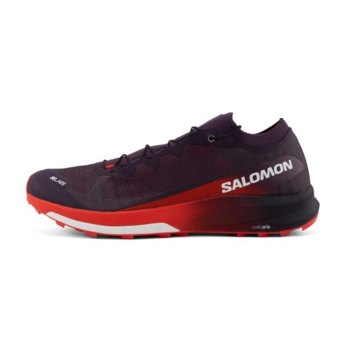Salomon S/Lab Ultra 3 V2 Unisex