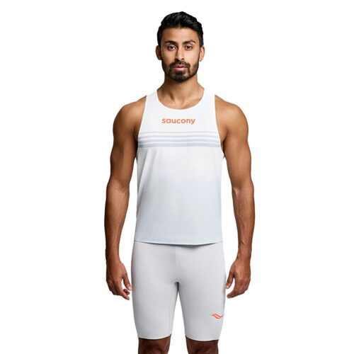 5ff105a857b2cf1437e74272bb084b9b5399c1ca_Downloads_SAM800382_CD_0 Saucony Endorphin Singlet Heren