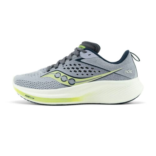 61d647809f3aa5e0ea5b6dbe9346631946b74c87_Saucony_Ride_17_S10925_110_0 Saucony Ride 17 (Wide) Dames