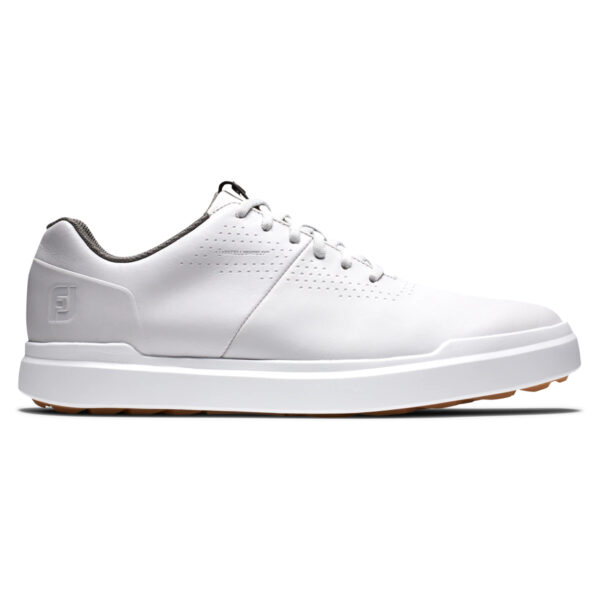 Footjoy Contour Casual Golfschoenen SR 39