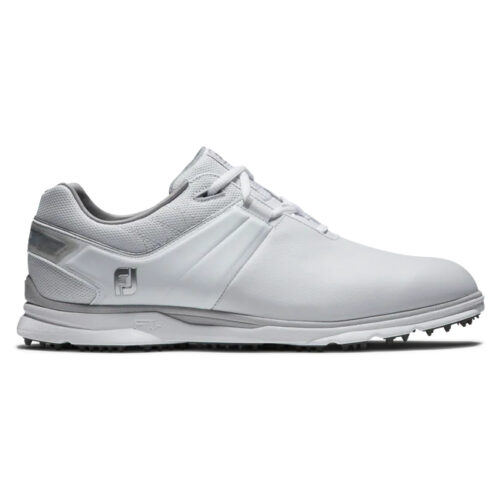 Footjoy Pro SL Golfschoenen SR 41