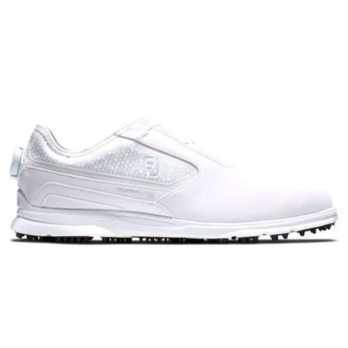 Footjoy Superlites Golfschoenen SR 44
