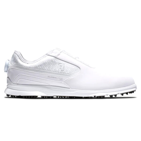 Footjoy Superlites Golfschoenen SR 44