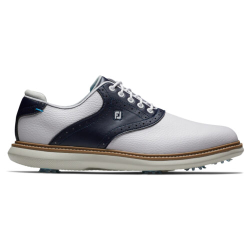 Footjoy Traditions Golfschoenen SR 39