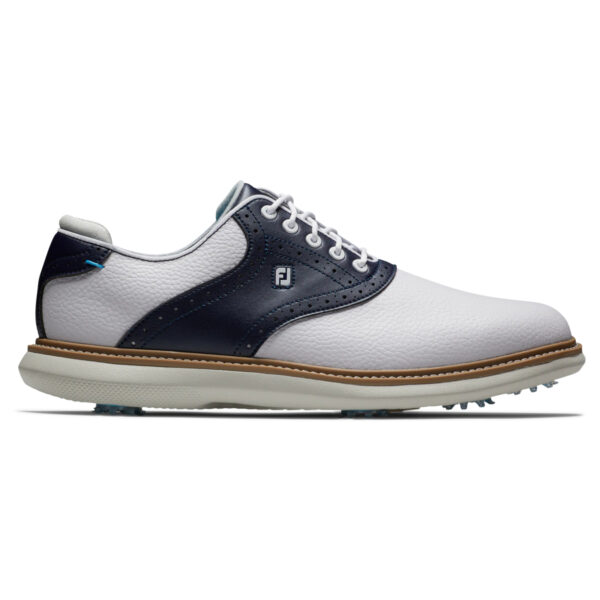 Footjoy Traditions Golfschoenen SR 39