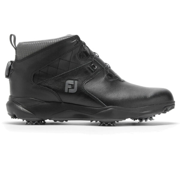 Footjoy Golfschoenen SR 40