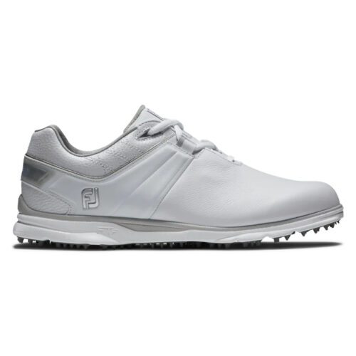 Footjoy Pro SL Golfschoenen Dames 42
