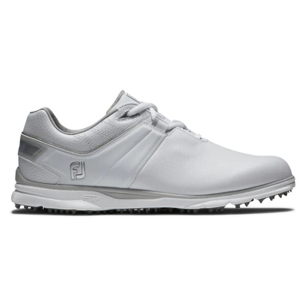Footjoy Pro SL Golfschoenen Dames 42