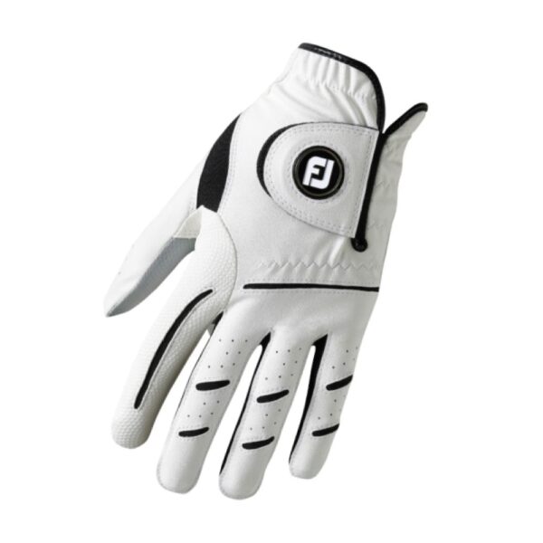 Footjoy GTXtreme Links 2023 64875 Golf handschoenen He 2XL