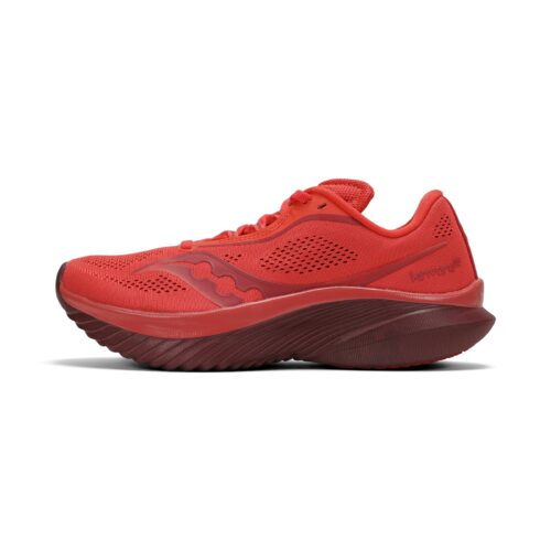 Saucony Kinvara 15 Dames