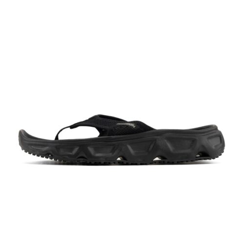 6521e6b77606d9a78b4c7a0e128d27b3f4565252_Salomon_L47111200_Reelax_Break_6.0_0 Salomon Reelax Break 6.0 Dames