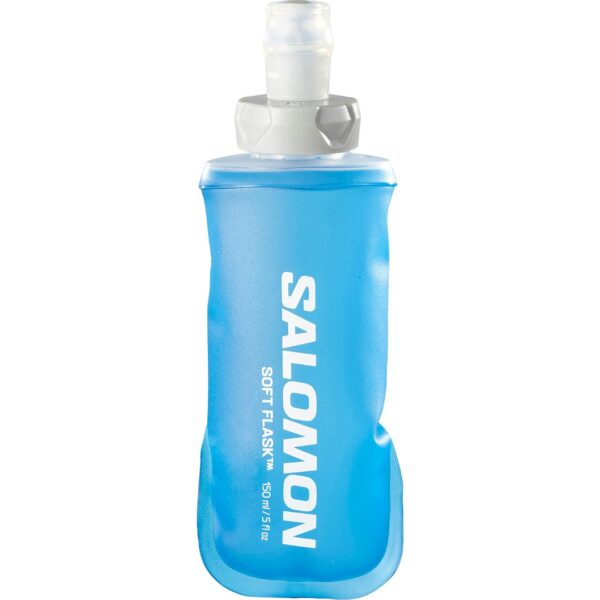 65cd5c155f42930573165a489977d61a2736bea0_LC1916100 Salomon Soft Flask 150ml/5oz