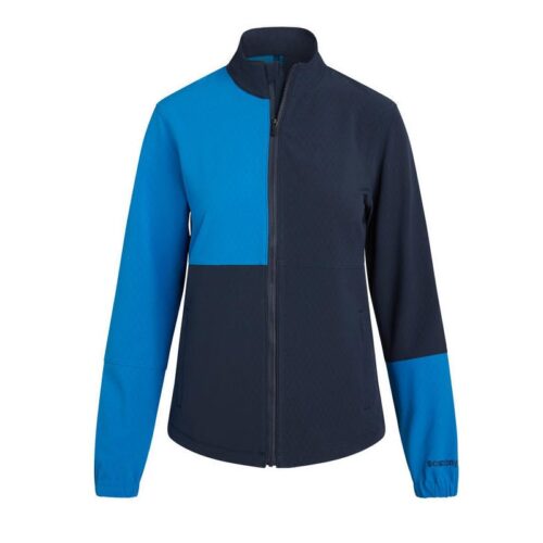 662c575f645aab7c949044458e91caf10ddcbc78_SAW800352_BN_1 Saucony Bluster Jacket Dames