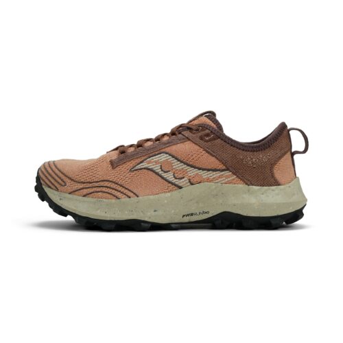 662f1ab4905804f51c3ada24739237db6df1291f_PWR_RUN_2_0 Saucony Peregrine RFG Dames
