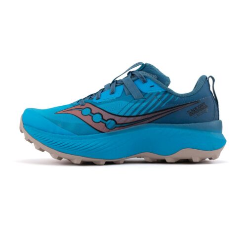 67cf9a33510638d655a7c370a8363a5a3e7387f3_DSC00021_0 Saucony Endorphin Edge Dames