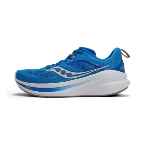 67d1ddfc2d7bc0e0fe3f030c0a3077c4fd4544cc_S10926_107_1 Saucony Omni 22 Dames