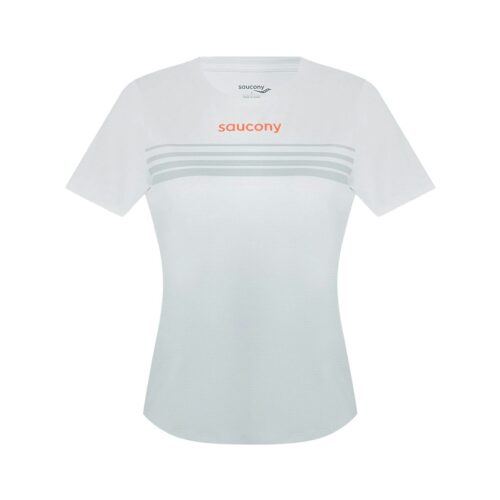 6b540ef7226b7ee7e4e27bcaef976714c7e4094b_saw800508_cd_2 Saucony Endorphin T-shirt Dames