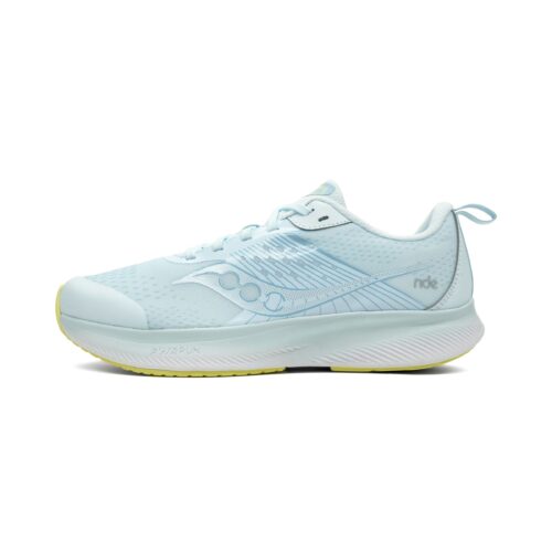Saucony Ride KDZ Kinderen