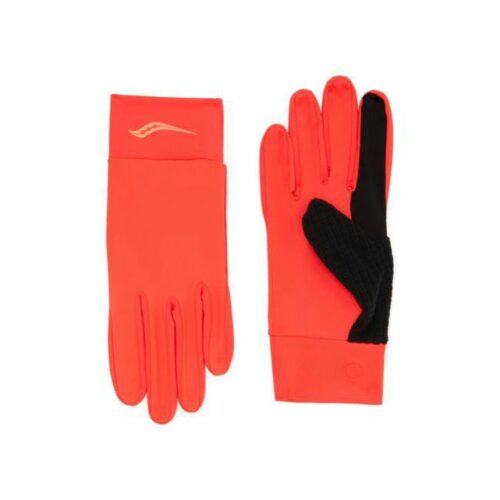 6e5f7aaede3140d91abfd092cffd53e3e80ce59a_SAU800036_VR_1 Saucony Bluster Glove Unisex