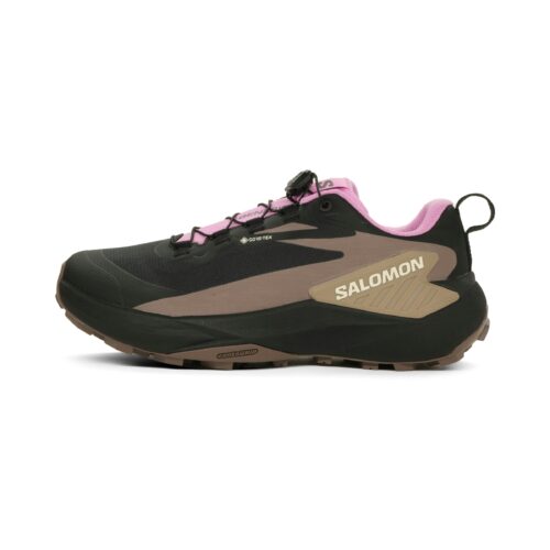 6ebeade1bdca5844496a8d28c6d5a6ffada997f5_L47862900_0 Salomon Genesis GTX Dames