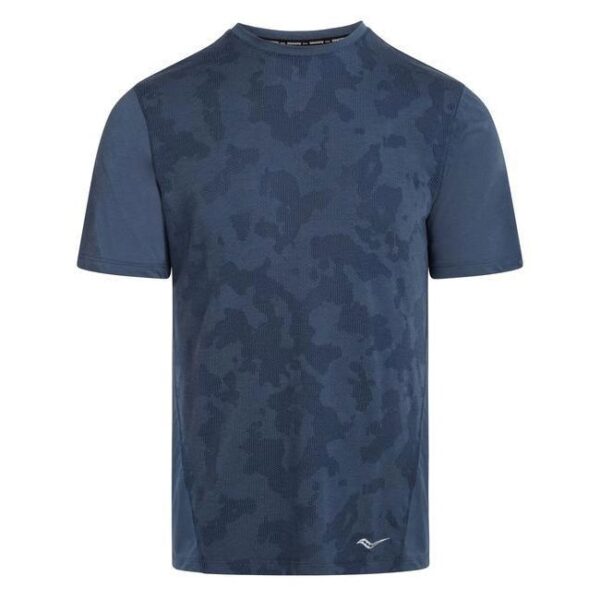 7185e45fa9a1967645eabd5cb3d7c340082bb2ef_SAM800253_EN_1 Saucony Ramble Short Sleeve Heren