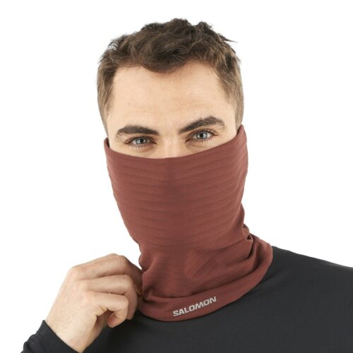 730a09829982343f7ee5ac6eb395864b0d8ac5b7_selection_LC2303900_0_MOD_rswarmtube_rumraisin_run_um Salomon RS Warm Tube Unisex