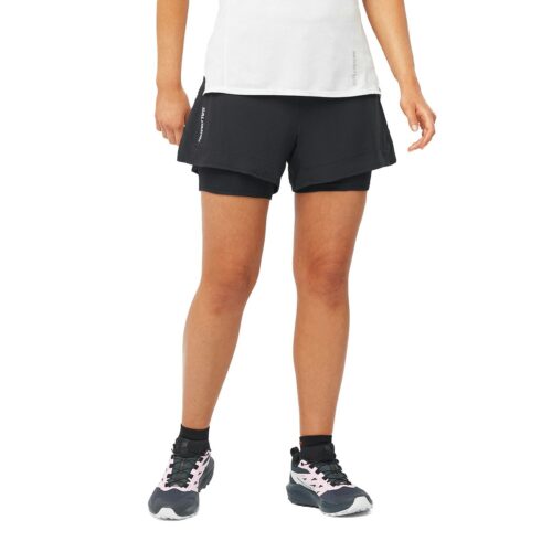 757b618199942872b91b8c0c433f60b62e1728f6_LC2037600_0_MOD_senseaero2in1short_deepblack_run_w.png.high_res Salomon Sense Aero 2in1 Short Dames