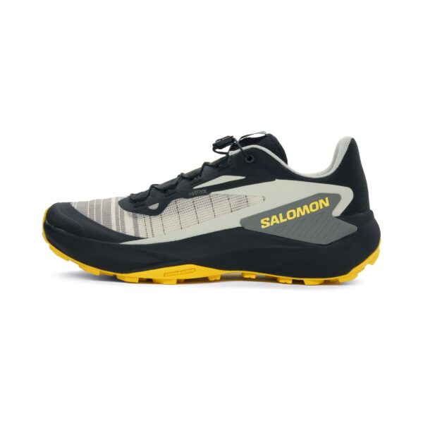 Salomon Genesis Heren
