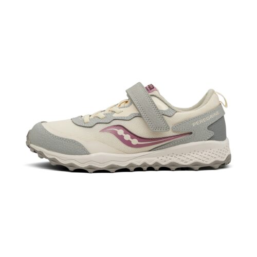 78587185ab8ca41f734f8c7bf69a4abd547c48f5_SK167491_0 Saucony Peregrine KDZ A/C Kinderen