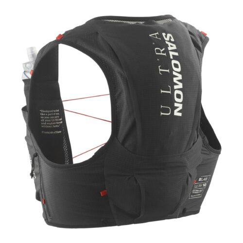 78e0dba7a9469e687c9ad40be49e063f2fd0d0d1_LC2533100 Salomon S/Lab Ultra 10 Set Unisex