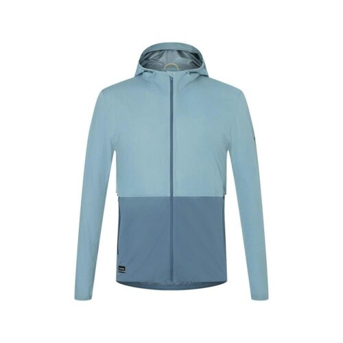 Saucony Runshield Jacket Heren
