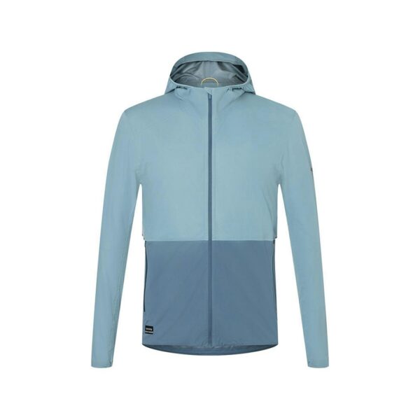 7a78bdd28d8e600a07255d46c43a5fe6b0dec2f8_Saucony_11_9_2023_SAM800360_SG_1 Saucony Runshield Jacket Heren