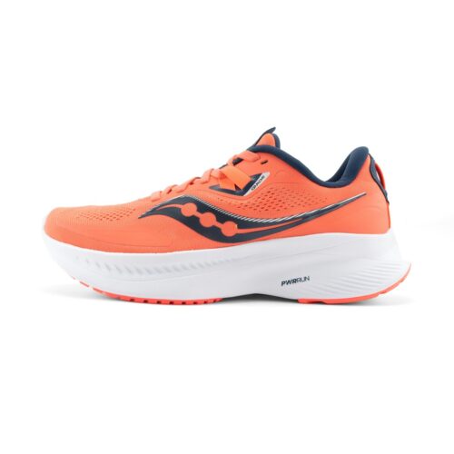 7abf9f007200c3be5152453cfd4b6abf93740c91_S10684_16_1 Saucony Guide 15 Dames