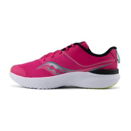 7cbba3c92ceaa556ef5670918c6d8dae70c362c9_Saucony_SK166822_Kinvara_14_LTT_0 Saucony Kinvara 14 LTT Kinderen