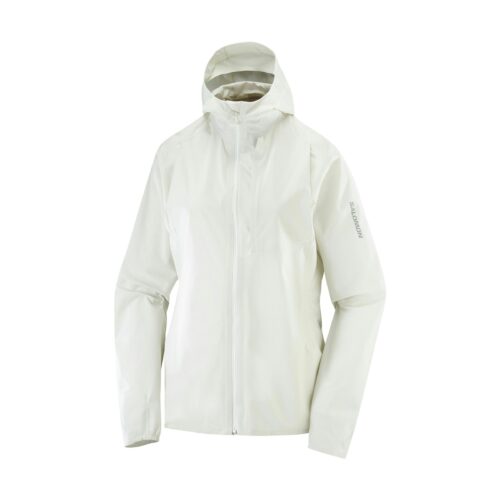 7ecb63f91dd308f257b723a5f1ed90bbb9b92626_LC2672900_0 Salomon Bonatti Trail Jacket Dames