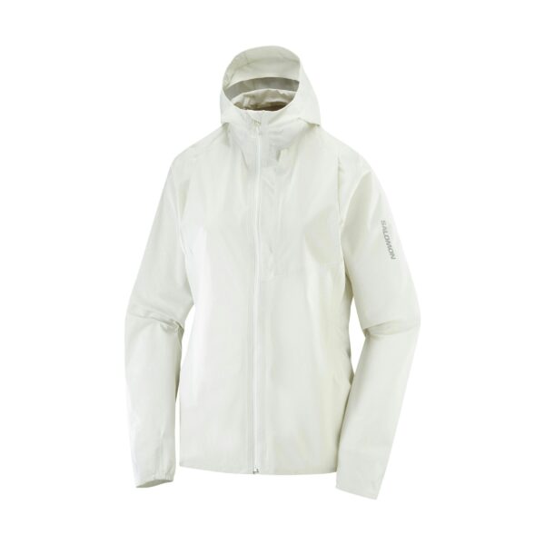 7ecb63f91dd308f257b723a5f1ed90bbb9b92626_LC2672900_0 Salomon Bonatti Trail Jacket Dames