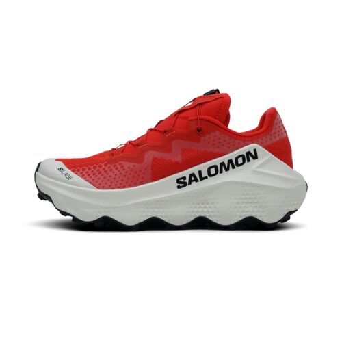 7f9cda03baaafedcef78cdabb7b7ba87f03aec6b_L477012S_0 Salomon S/Lab Ultra Glide Unisex