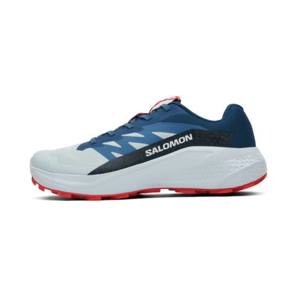 Salomon Alphaglide Heren