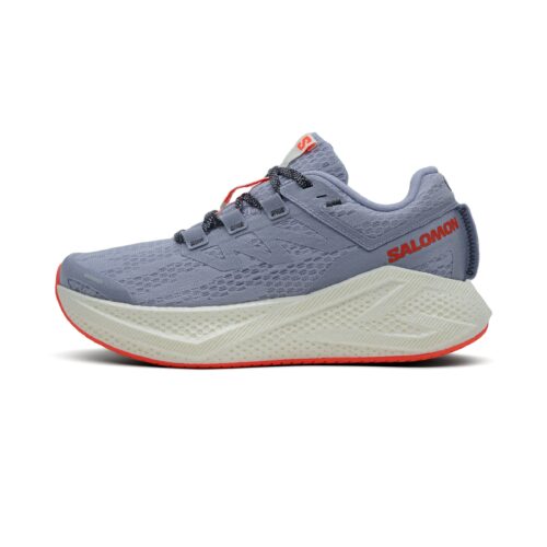Salomon Aero Glide 3 Dames