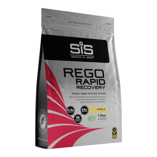 85eac55218d4e60b7569a7cc7ff98abee74d72a9_SIS131898 SIS Rego Rapid Recovery Vanilla 1500 gr