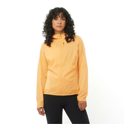 86ed6c503e0642b97c22f719c0e0deb64e5b43c7_LC2417700_1 Salomon Bonatti Cross Wind Jacket Dames