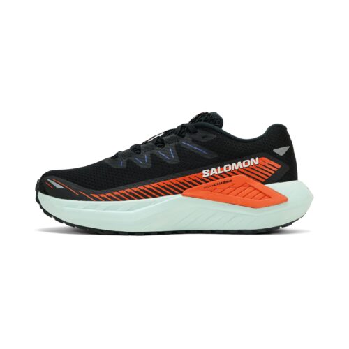 8735b3e46d859bf6354399c0d27d0258c5909c9a_L475641_0 Salomon DRX DEFY GRVL Dames