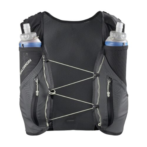 Salomon ADV Skin 12 Gradient Set Unisex